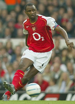 Patrick Vieira.jpg